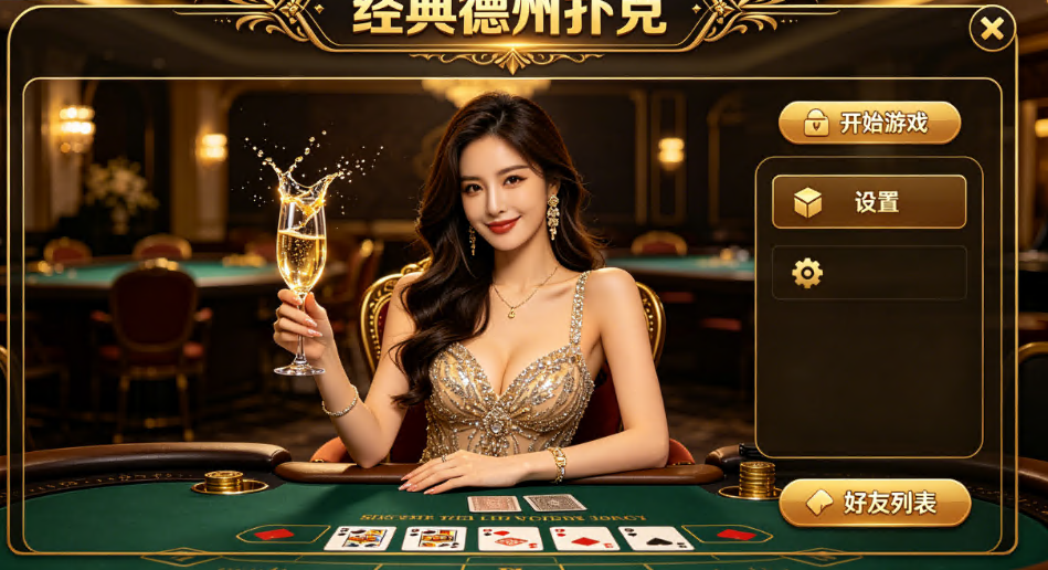 梦之城娱乐精选视觉